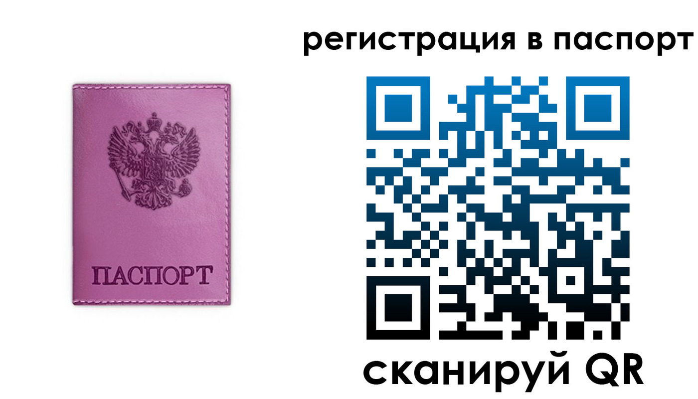 прописка 2025 в Арсеньеве